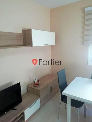 Apartamento en alquiler en Martos, Estacion Autobuses photo 0