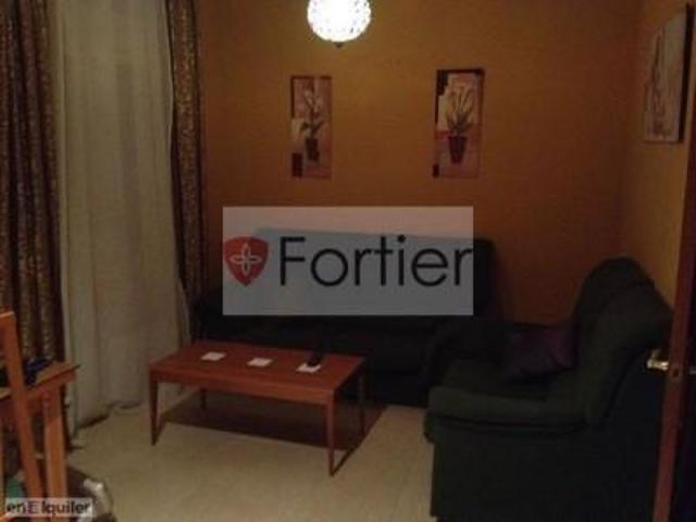 Piso en alquiler en Martos, Zona dia photo 0