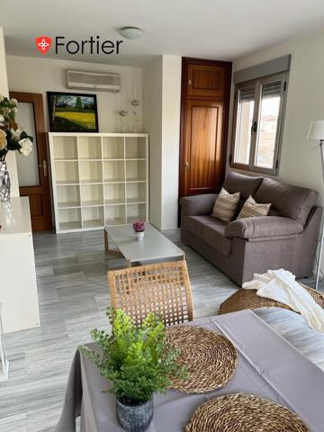 Piso en alquiler en Martos, Juzgados photo 0