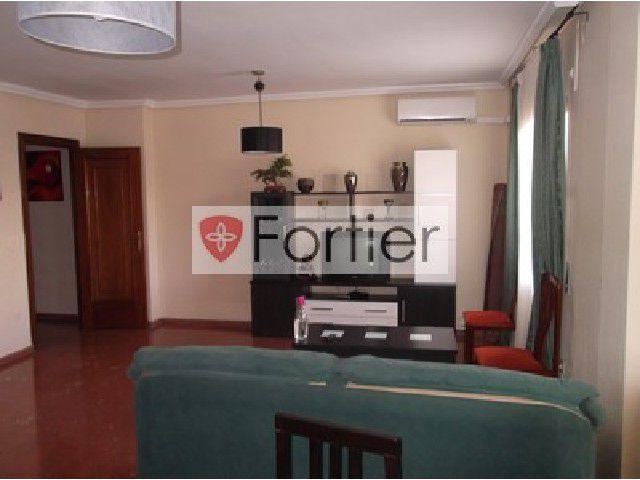 Piso en alquiler en Martos, Estacion Autobuses photo 0