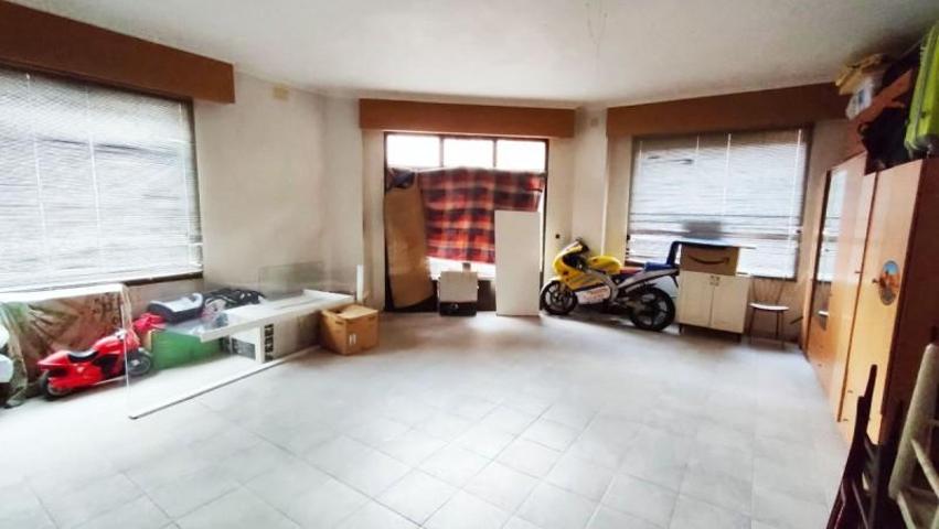 Local comercial en alquiler en Valdepeñas, Convento photo 0