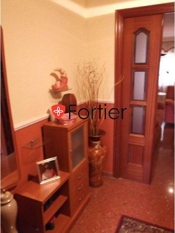 Piso en alquiler en Martos, Centro photo 0