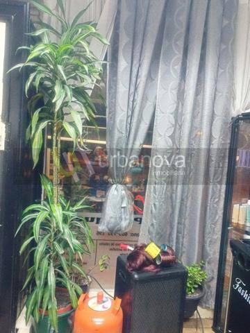 Local comercial en alquiler en Logroño, Centro photo 0