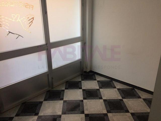 Local comercial en alquiler en Albal photo 0