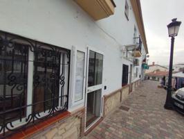 Oficina en alquiler en Viñuela photo 0