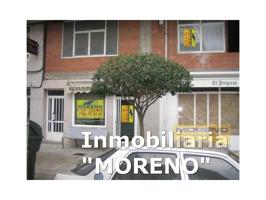 Local comercial en alquiler en Sarria photo 0