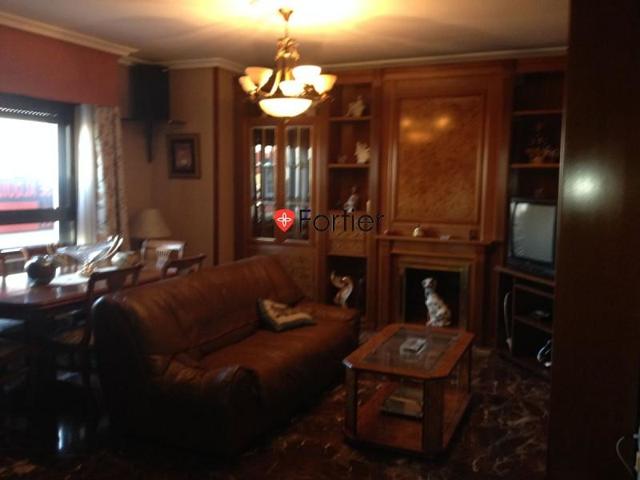 Piso en alquiler en Martos, Parque photo 0