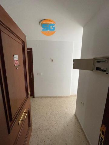 Apartamento en alquiler en Posadas, Centro photo 0