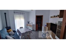 Apartamento en alquiler en Pozoblanco photo 0