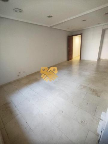 Oficina en alquiler en Salamanca, Centro photo 0