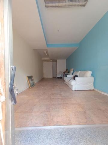 Local comercial en alquiler en Arrecife, La Vega photo 0