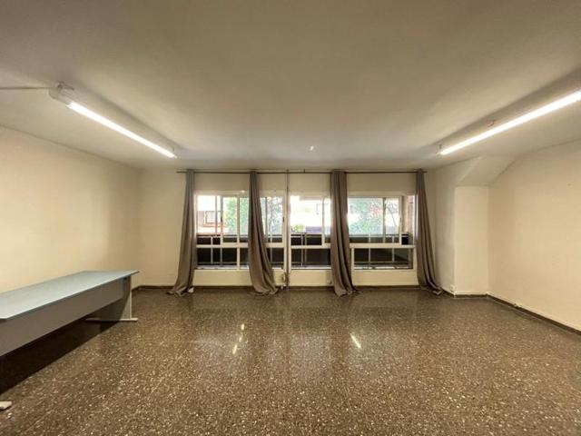 Oficina en alquiler en Tarragona, Pere Martell photo 0