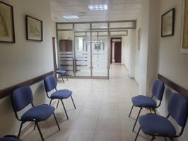 Local comercial en alquiler en Azuaga, Azuaga photo 0