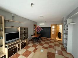 Apartamento en alquiler en Trujillo, Piedad photo 0