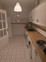 Piso en alquiler en Cabra, Cabra photo 0