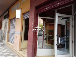 Local comercial en alquiler en Albacete, Tamos photo 0