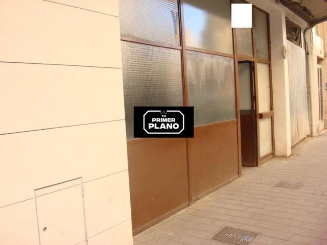 Oficina en alquiler en Albacete, Centro photo 0