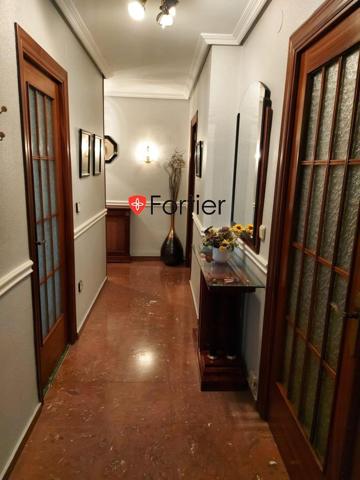 Piso en alquiler en Martos, Estacion Autobuses photo 0