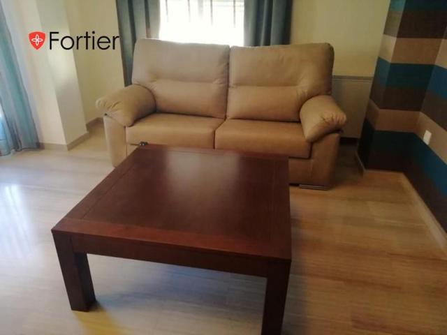 Piso en alquiler en Martos, Centro photo 0