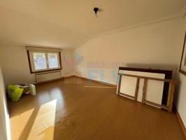 Piso en alquiler en Barbadás, A Valenza photo 0