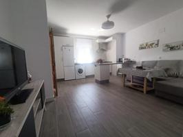 Apartamento en alquiler en Almendralejo, Centro photo 0