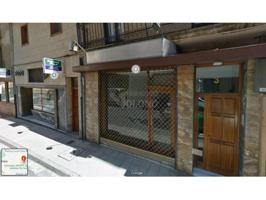 Local comercial en alquiler en Haro photo 0