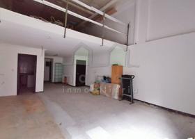 Local comercial en alquiler en Vigo, Avda. Portanet photo 0