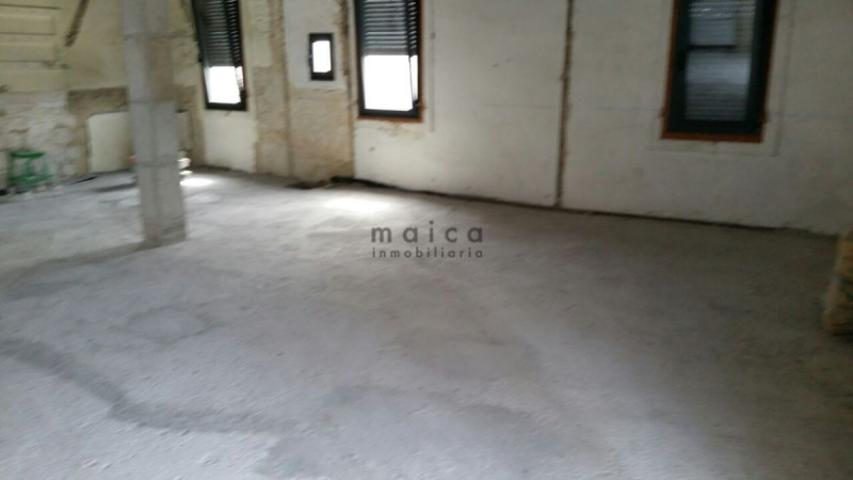 Local comercial en alquiler en Vigo, Florida photo 0