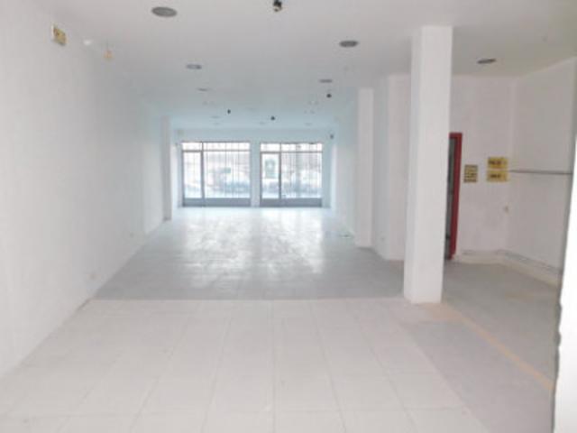 Local comercial en alquiler en Pontevedra, Pontevedra photo 0