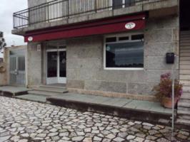 Local comercial en alquiler en Meis, Meis photo 0