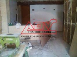 Local comercial en alquiler en Ferrol, Centro photo 0