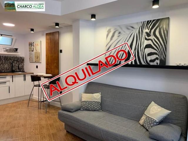 Apartamento en alquiler en La Aldea de San Nicolás, Aldea de San Nicolas photo 0
