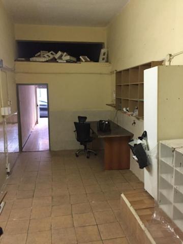 Local comercial en alquiler en Málaga, Huelin photo 0