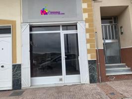 Local comercial en alquiler en Albox, Albox photo 0