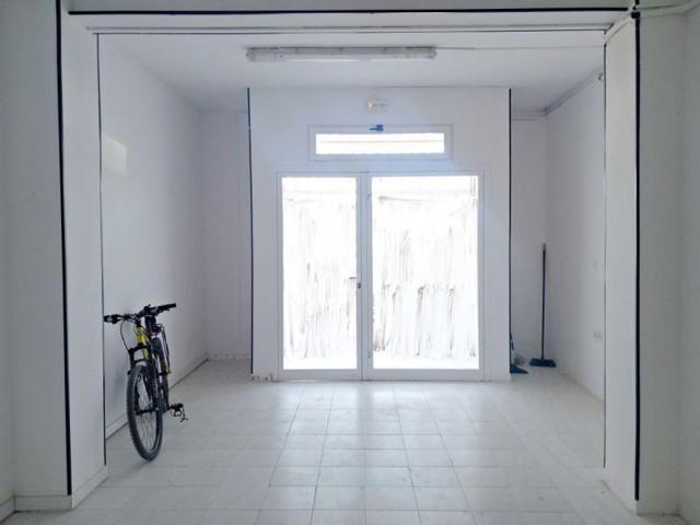 Local comercial en alquiler en Vinaròs, Casco Urbano photo 0