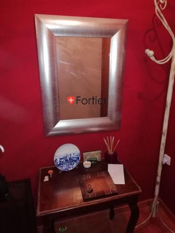 Piso en alquiler en Martos, Parque photo 0