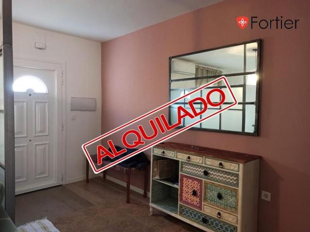 Casa en alquiler en Martos, Cruz del Lloro photo 0