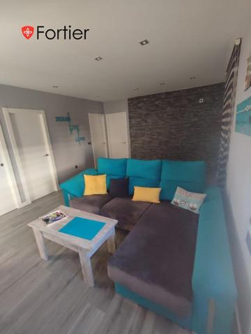 Piso en alquiler en Martos, Juzgados photo 0