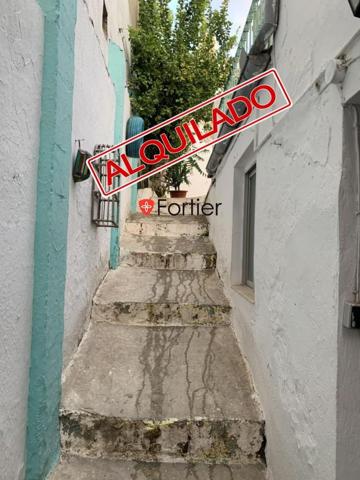 Casa en alquiler en Martos, Cruz del Lloro photo 0