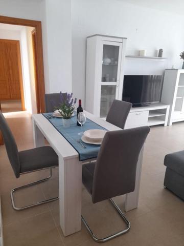 Piso en alquiler en Vejer de la Frontera, Nueva Zona photo 0