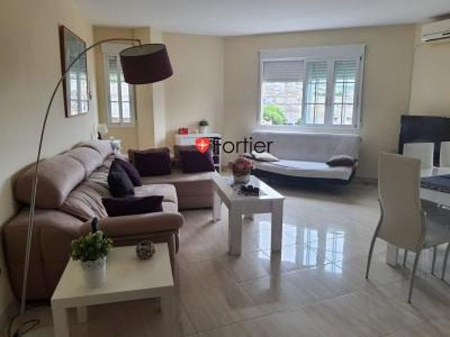 Piso en alquiler en Martos, Centro photo 0