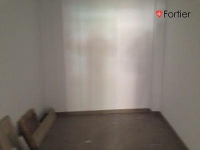 Local comercial en alquiler en Martos, Centro photo 0