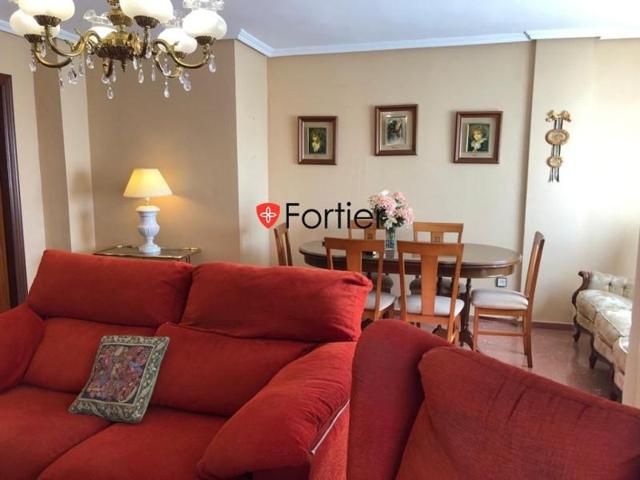 Piso en alquiler en Martos, Estacion Autobuses photo 0