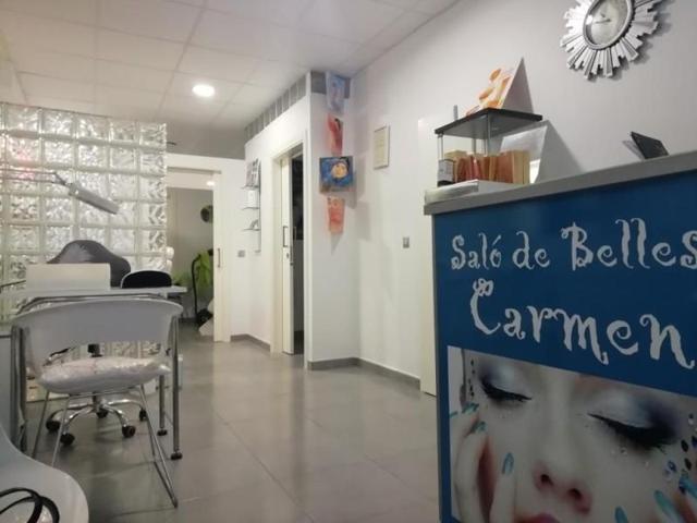 Local comercial en alquiler en Vinaròs, Vinaros photo 0