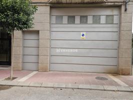 Local comercial en alquiler en Alberite, Alberite photo 0