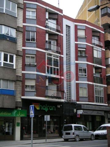 Local comercial en alquiler en Miranda de Ebro, Centro photo 0