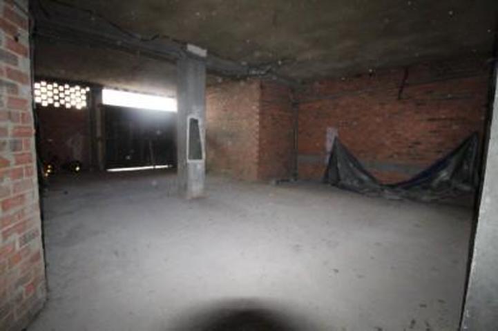 Local comercial en alquiler en Oviedo, Centro photo 0