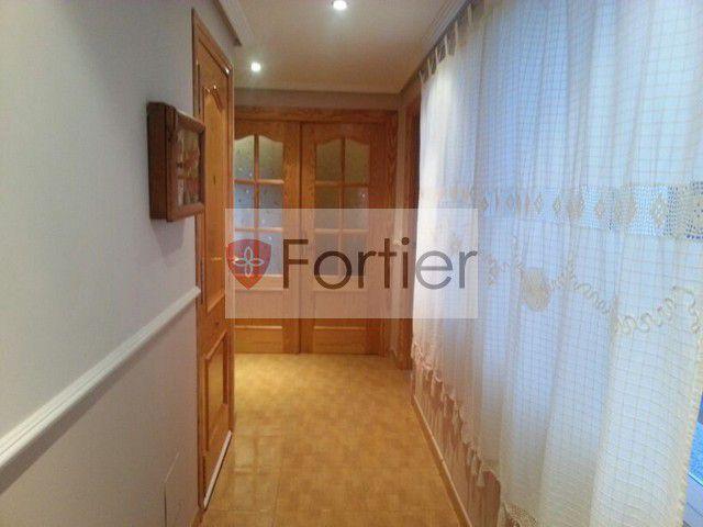 Aticos en alquiler en Martos, Martos photo 0