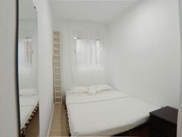 Piso en alquiler en Madrid, Latina - Puerta del Angel photo 0