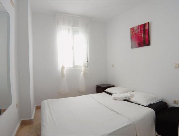 Piso en alquiler en Madrid, Latina - Puerta del Angel photo 0